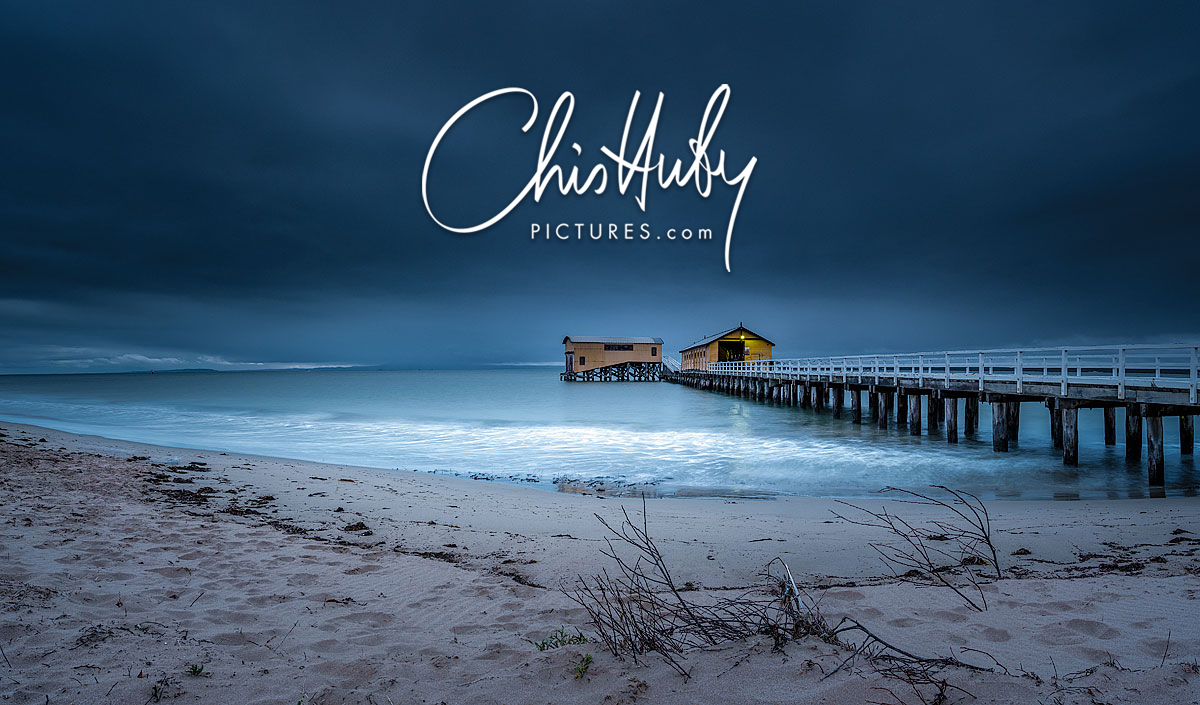 nature photography, landscape photography, seascape photography, Queenscliff south pier, Queenscliff, Victoria, Australia