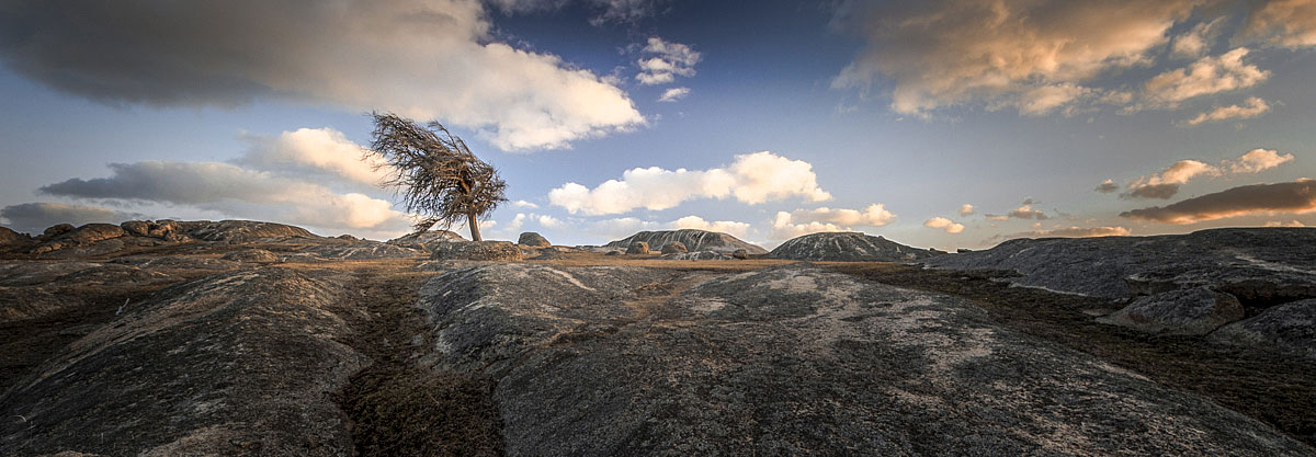 landscape photography, nature photography, sunset photography, sunset, granite rocks photography, Geelong photography, photography Geelong, Dog Rocks, Geelong, Victoria, Australia