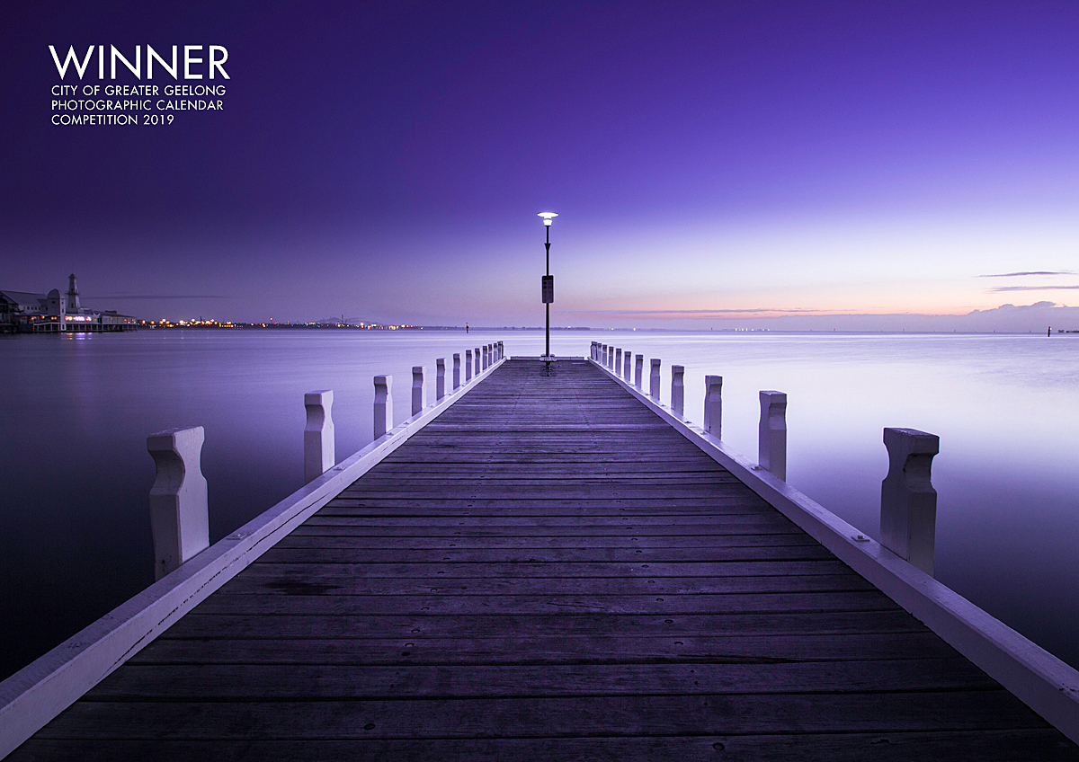 nature photography, landscape photography, seascape photography, Geelong waterfront, Corio bay, Geelong, Victoria, Australia