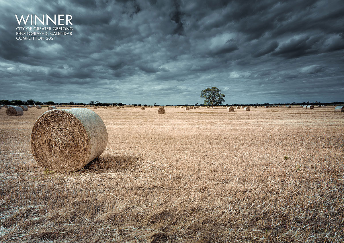 nature photography, landscape photography, seascape photography, Barwon Heads Road, Geelong, Victoria, Australia